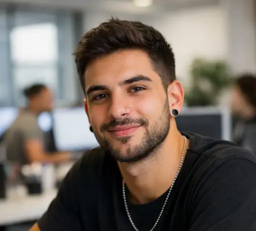 Ádám Várhelyi