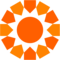 gordonmoody logo